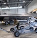 F-22 Weapons load Q4