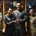 Airlifter of the Week: Staff Sgt. Jashield Blades