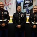 Marines at Fresno-Madera County Music Educators Association