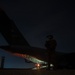 Day or night, Phoenix Ravens support CENTCOM AOR