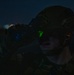 Day or night, Phoenix Ravens support CENTCOM AOR