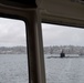 USS Chicago Arrives at Naval Base Kitsap-Bremerton