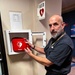 AMCOM provides lifesaving training and equipment