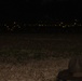 Delta Company PT Run