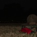 Delta Company PT Run