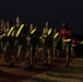 Delta Company PT Run