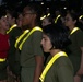 Delta Company PT Run