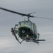 UH-1N Huey reaches 20,000 flight hours