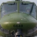 UH-1N Huey reaches 20,000 flight hours