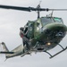 UH-1N Huey reaches 20,000 flight hours