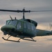 UH-1N Huey reaches 20,000 flight hours