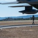 1 SOW conducts FARP exercise, increases ACE readiness