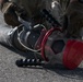 1 SOW conducts FARP exercise, increases ACE readiness