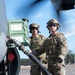 1 SOW conducts FARP exercise, increases ACE readiness