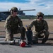 1 SOW conducts FARP exercise, increases ACE readiness