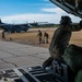 1 SOW conducts FARP exercise, increases ACE readiness