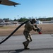 1 SOW conducts FARP exercise, increases ACE readiness