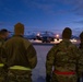 176th Wing Airmen welcomed home