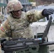 Fort Indiantown Gap hosts Crew-served Weapons Course