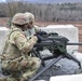 Fort Indiantown Gap hosts Crew-served Weapons Course