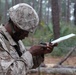 Kilo Company Land Navigation