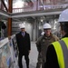 NORAD leaders learn first-hand how NASIC's S&amp;TI products support the combatant command