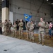 336th FGS wins 4th Quarter Weapons Load Crew Competition