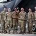 336th FGS wins 4th Quarter Weapons Load Crew Competition