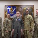 23 IGI leads the way, ensures mission readiness