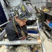 Guardsman builds Global ASNT installation ramp