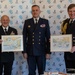 CNO Speaks at Paris Naval Conference