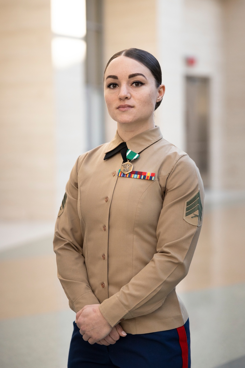 2022 CMC Combined Awards Program