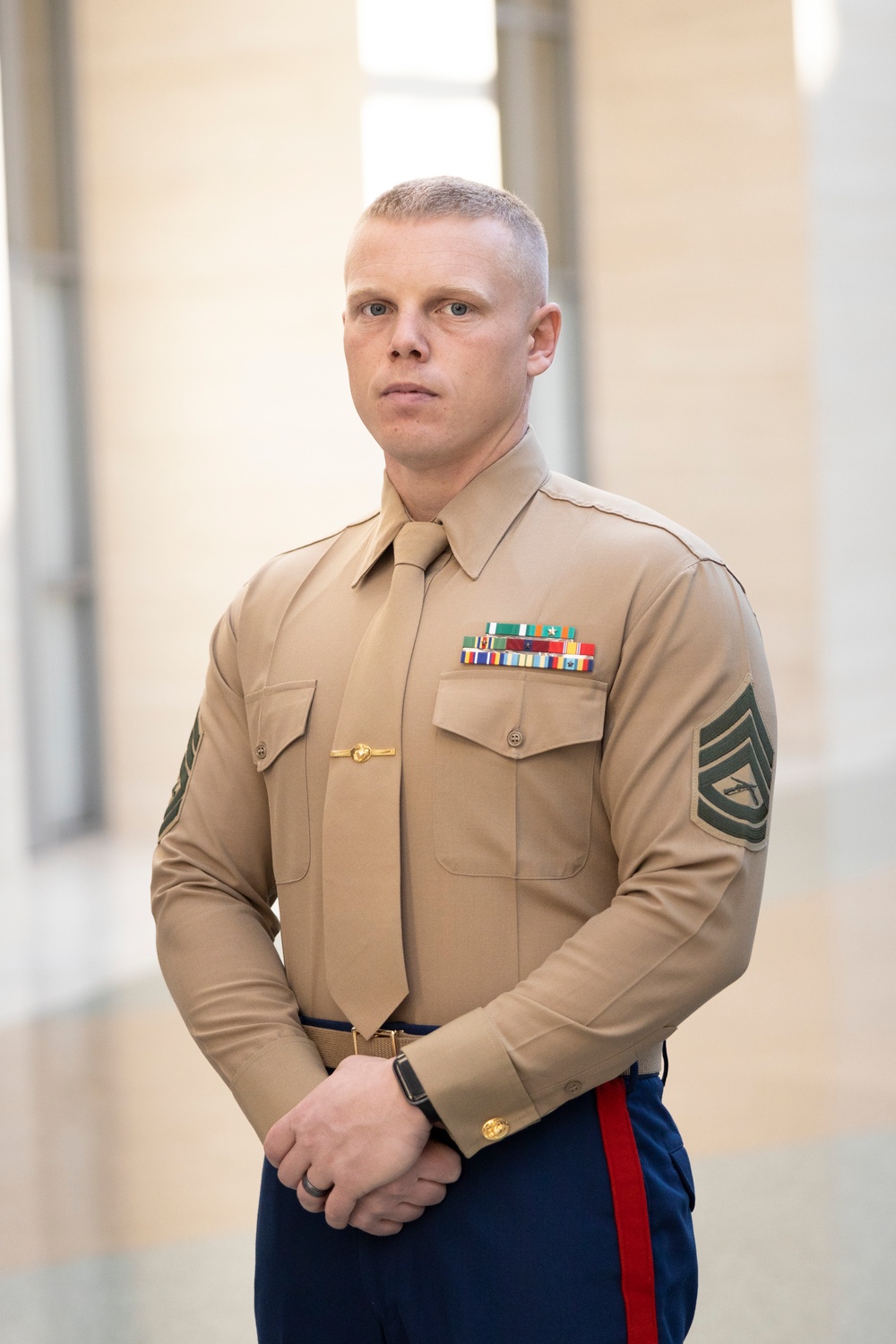 2022 CMC Combined Awards Program