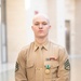 2022 CMC Combined Awards Program