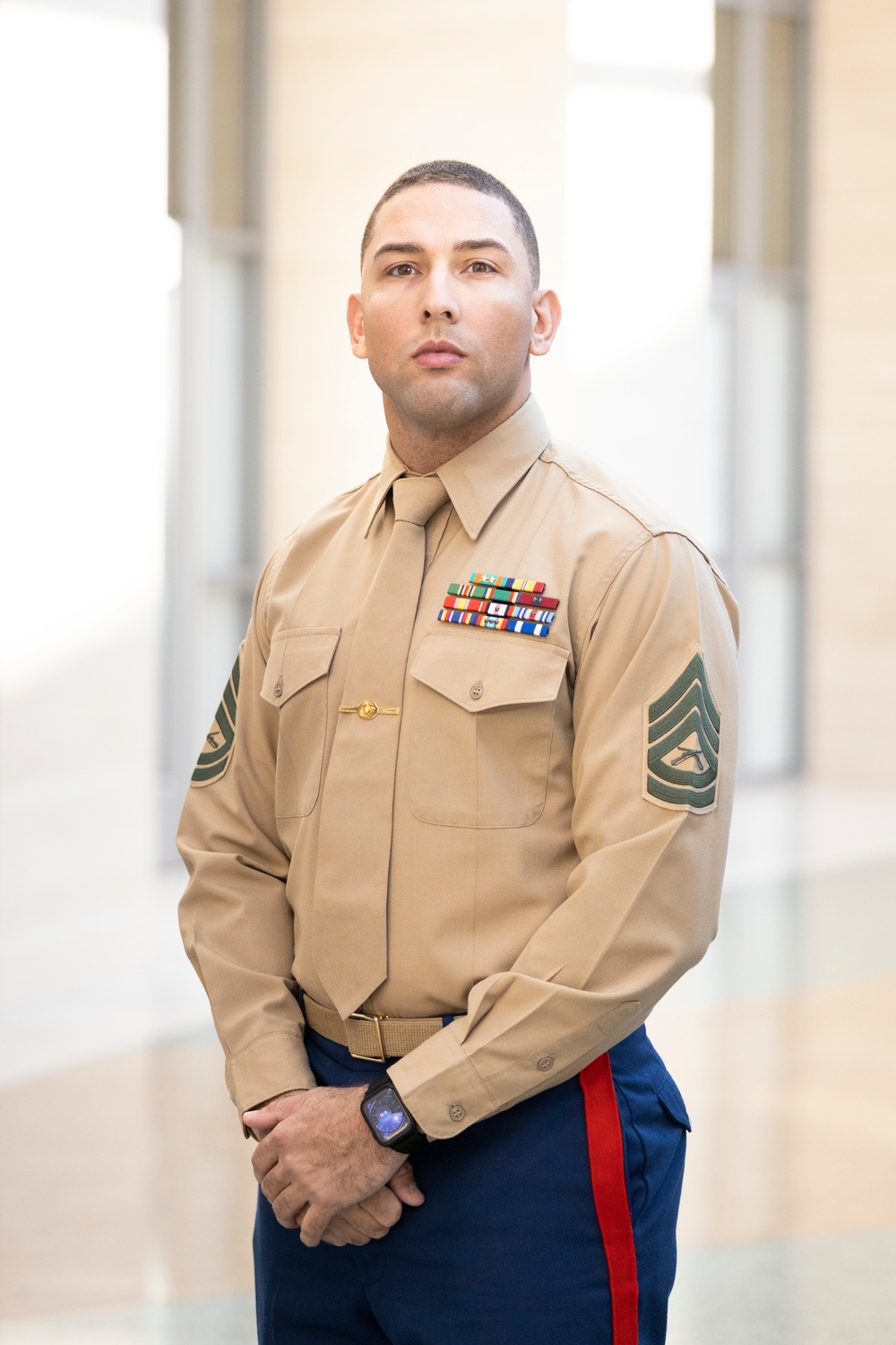 2022 CMC Combined Awards Program