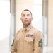 2022 CMC Combined Awards Program