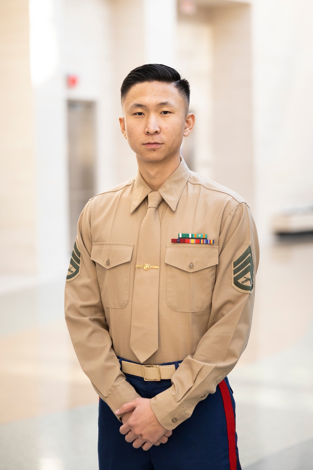 2022 CMC Combined Awards Program