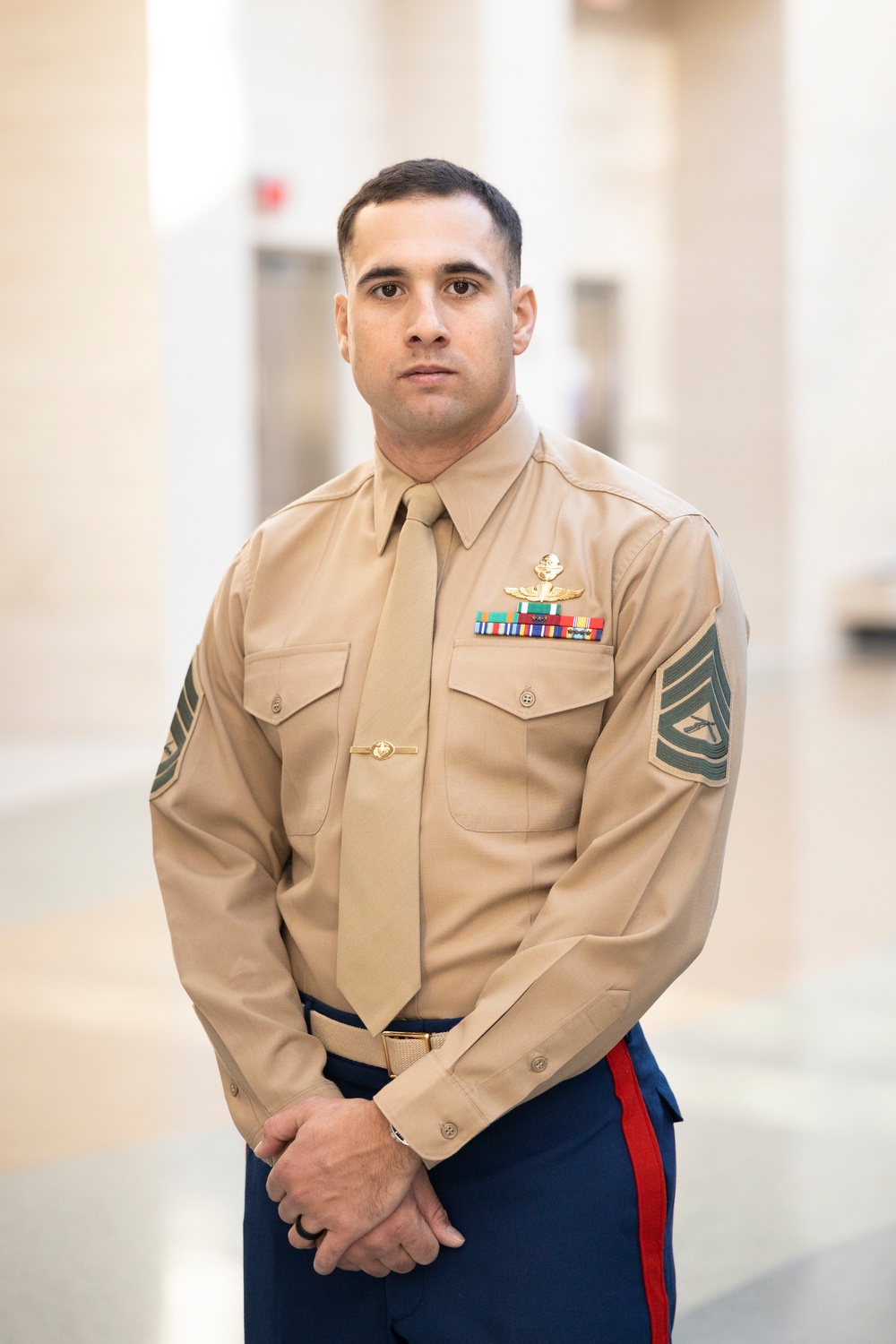 2022 CMC Combined Awards Program