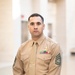 2022 CMC Combined Awards Program