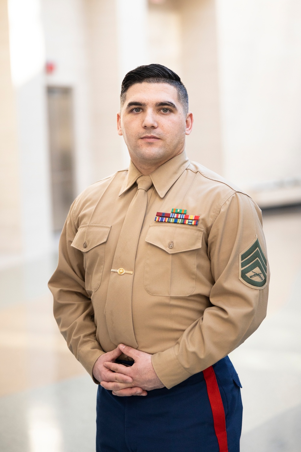 2022 CMC Combined Awards Program