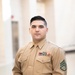 2022 CMC Combined Awards Program