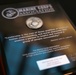 2022 CMC Combined Awards Program