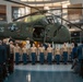 2022 CMC Combined Awards Program