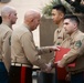 2022 CMC Combined Awards Program