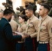 2022 CMC Combined Awards Program
