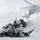 24 SOW 'D-Cell' hones arctic capabilities