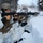 24 SOW 'D-Cell' hones arctic capabilities