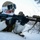 24 SOW 'D-Cell' hones arctic capabilities