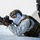 24 SOW 'D-Cell' hones arctic capabilities