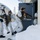 24 SOW 'D-Cell' hones arctic capabilities